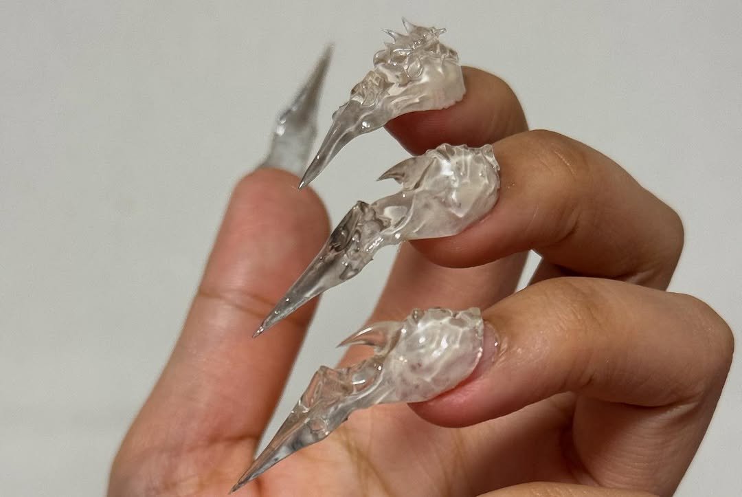 Photo by SeungHwi Yu on May 20, 2025.