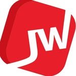 jongnowomanup 프로필 사진