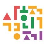 seoulsecenter 프로필 사진