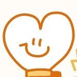 mind_lifeline 프로필 사진