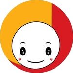junggufm 프로필 사진