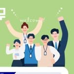 jobunies_future 프로필 사진