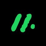 jalsseulwiki 프로필 사진