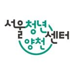 syc_yangcheon 프로필 사진