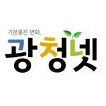 gwangjin.youth 프로필 사진