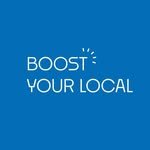boostlocal_bss 프로필 사진