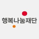 skhappiness_org 프로필 사진