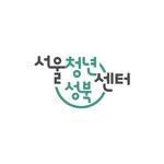 syc_sbyouth 프로필 사진