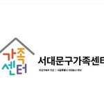 i_am_specia1 프로필 사진