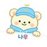 youth_namgu 프로필 사진