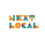 seoul.nextlocal 프로필 사진