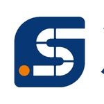 seoulshinbo 프로필 사진