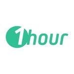 1hour_1h 프로필 사진