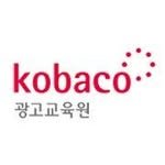 adedu_kobaco 프로필 사진