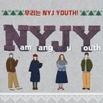 nyj_youth 프로필 사진