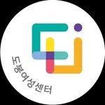 dobongwoman 프로필 사진
