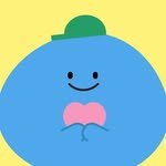 youngcarer_seoul 프로필 사진