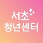 seocho_yc 프로필 사진