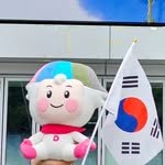 ddm4you1004 프로필 사진