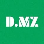 comeon_d.mz 프로필 사진