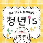sn_youth 프로필 사진