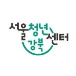 youth_gangbuk 인스타그램 프로필 사진