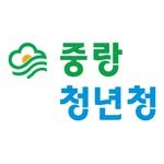 jn_youth_ 프로필 사진