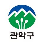 gwanak_gu 프로필 사진