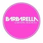 agenciabarbarellacasting 프로필 사진
