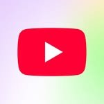 youtubecreators 인스타그램 프로필 사진