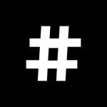 hashtagpaid 프로필 사진