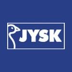 jyskbe 프로필 사진