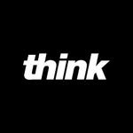 officialthinkmedia 프로필 사진