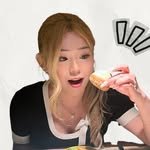 cindie.zhu 프로필 사진