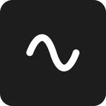 riverside.fm 프로필 사진