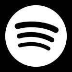 spotifyads 프로필 사진