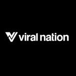 viralnation 프로필 사진