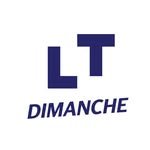 latribunedimanche 프로필 사진