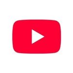 youtubejapan 프로필 사진