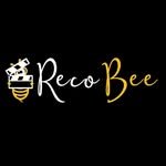 recobee_official 프로필 사진