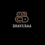 bhavubaa.in 프로필 사진