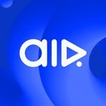airmediatech 프로필 사진