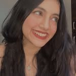 niswoman 프로필 사진