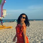 gautamikawale 프로필 사진