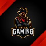 totalgaming_official 프로필 사진