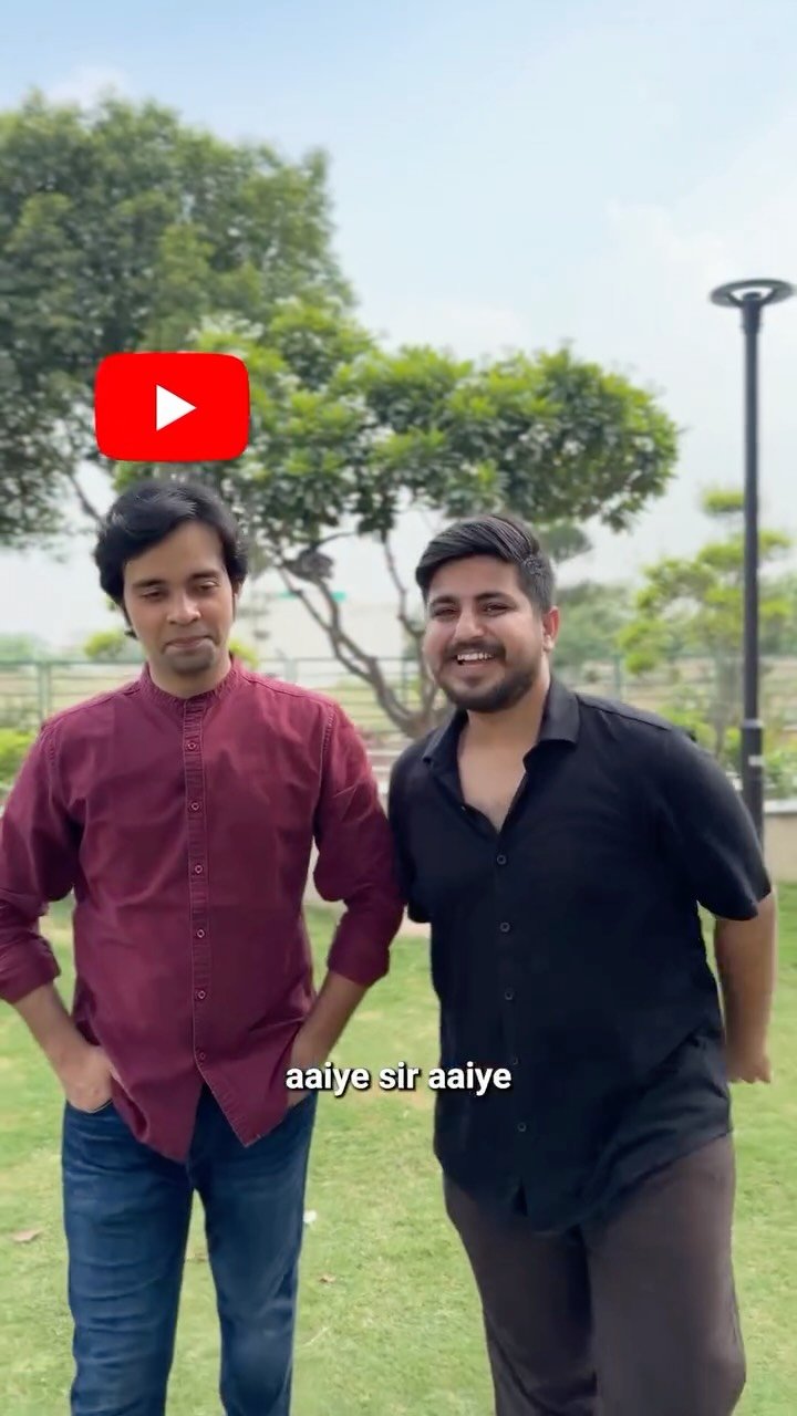 youtubeindia 게시물 이미지: which comment did we miss?
.
.
.
#ad