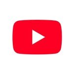 youtubeindia 인스타그램 프로필 사진