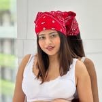 inishutiwari 프로필 사진