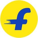 flipkartlifestyle 프로필 사진