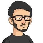 carryminati 프로필 사진